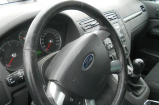 Volant FORD C-MAX 1