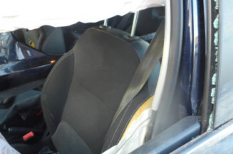 Attache ceinture avant droit CITROEN C3 2