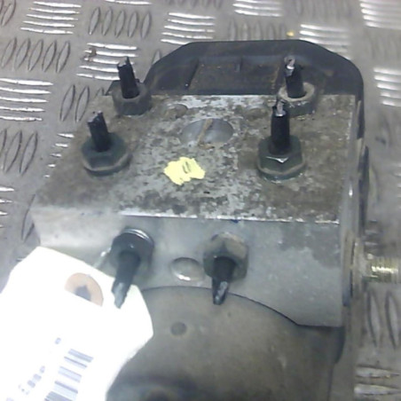 Bloc ABS (freins anti-blocage) CITROEN XSARA