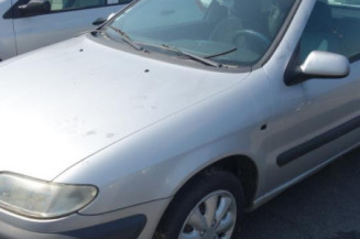 Bloc ABS (freins anti-blocage) CITROEN XSARA