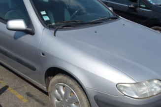 Bloc ABS (freins anti-blocage) CITROEN XSARA