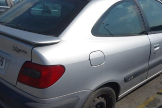 Bloc ABS (freins anti-blocage) CITROEN XSARA