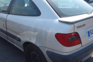 Bloc ABS (freins anti-blocage) CITROEN XSARA