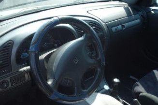 Bloc ABS (freins anti-blocage) CITROEN XSARA