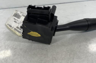 Commodo d'essuie glaces SUZUKI SWIFT 3