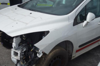 Bloc ABS (freins anti-blocage) PEUGEOT 308 1