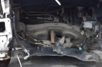 Bloc ABS (freins anti-blocage) PEUGEOT 308 1