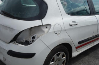 Bloc ABS (freins anti-blocage) PEUGEOT 308 1