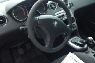 Bloc ABS (freins anti-blocage) PEUGEOT 308 1