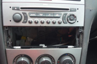 Bloc ABS (freins anti-blocage) PEUGEOT 308 1