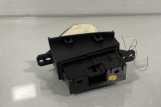 Bouton de warning SUZUKI SWIFT 4