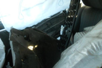 Commande chauffage SUZUKI SWIFT 4