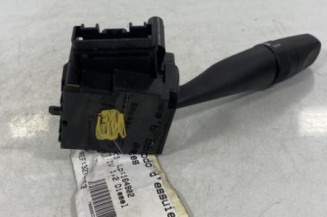 Commodo d'essuie glaces SUZUKI SWIFT 4