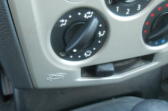 Bloc ABS (freins anti-blocage) DACIA LOGAN MCV 1