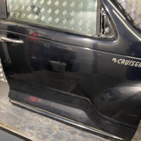 Porte avant droit CHRYSLER PT CRUISER