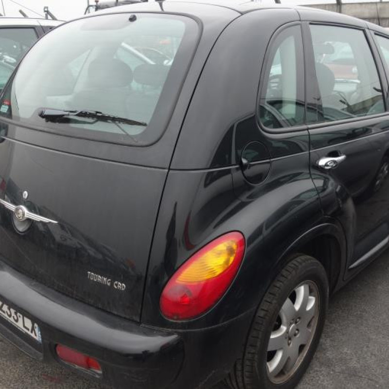 Trappe d'essence CHRYSLER PT CRUISER Photo n°5