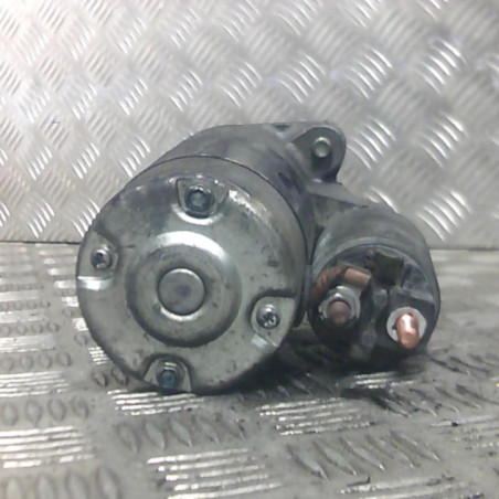 Demarreur SUZUKI SWIFT 3