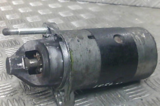 Demarreur SUZUKI SWIFT 3