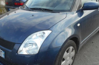 Demarreur SUZUKI SWIFT 3