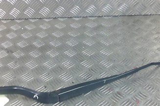 Bras essuie glace avant gauche OPEL VECTRA C Photo n°1