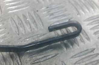 Bras essuie glace avant gauche OPEL VECTRA C