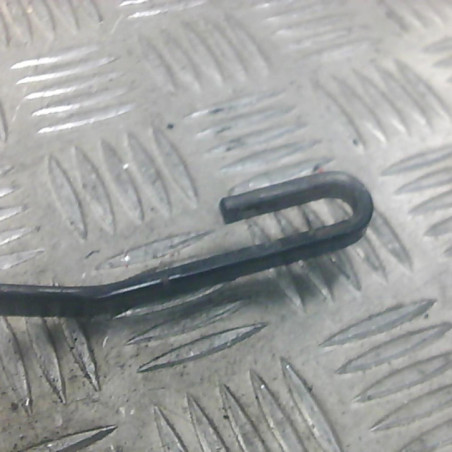 Bras essuie glace avant gauche OPEL VECTRA C