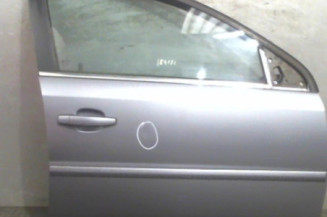 Porte avant droit OPEL VECTRA C Photo n°1