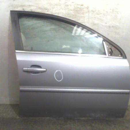 Porte avant droit OPEL VECTRA C Photo n°1