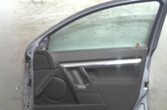 Porte avant droit OPEL VECTRA C