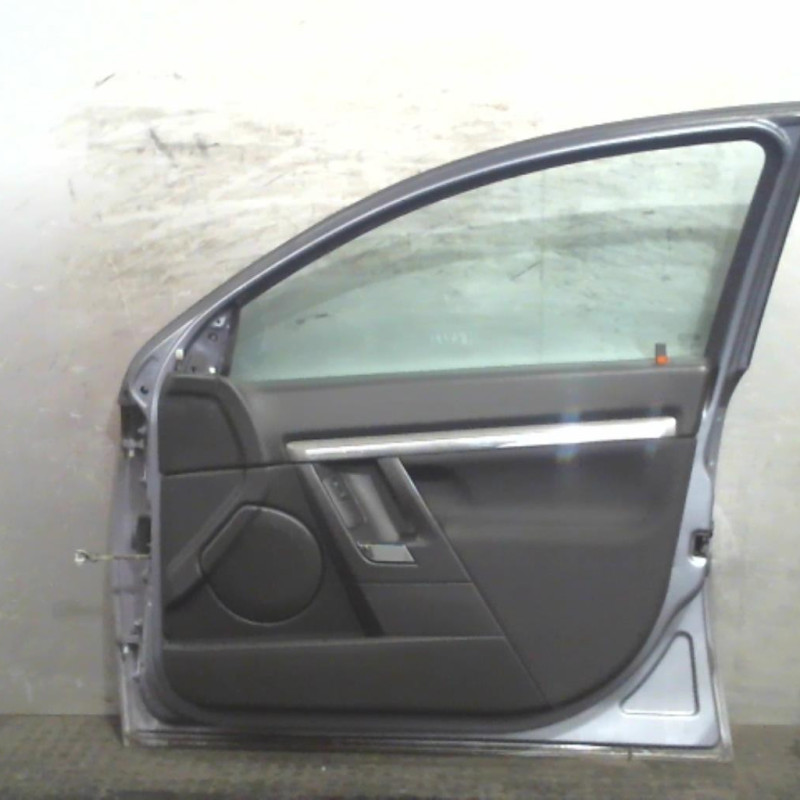 Porte avant droit OPEL VECTRA C Photo n°3