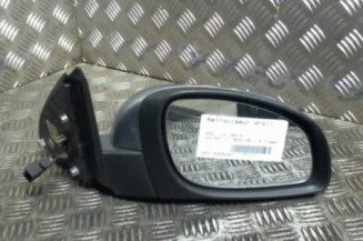 Retroviseur droit OPEL VECTRA C Photo n°1
