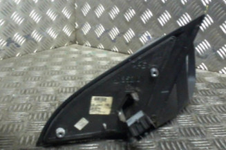 Retroviseur droit OPEL VECTRA C
