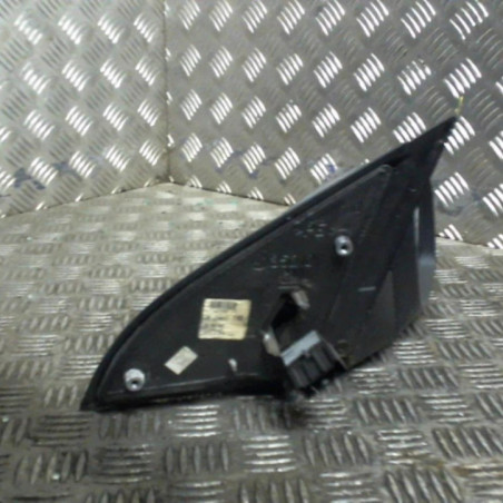 Retroviseur droit OPEL VECTRA C