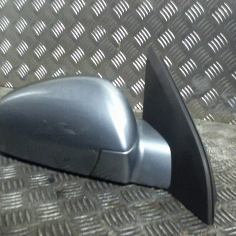 Retroviseur droit OPEL VECTRA C Photo n°3