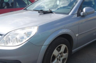 Bloc ABS (freins anti-blocage) OPEL VECTRA C