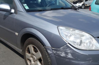 Bloc ABS (freins anti-blocage) OPEL VECTRA C