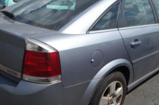 Bloc ABS (freins anti-blocage) OPEL VECTRA C
