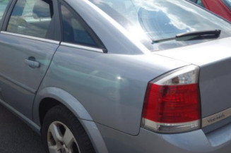 Bloc ABS (freins anti-blocage) OPEL VECTRA C
