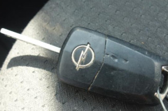 Bloc ABS (freins anti-blocage) OPEL VECTRA C