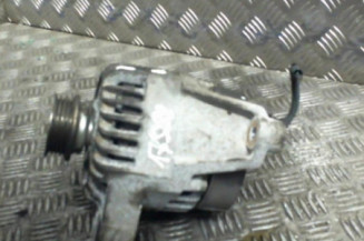 Alternateur FORD KA 2 Photo n°1