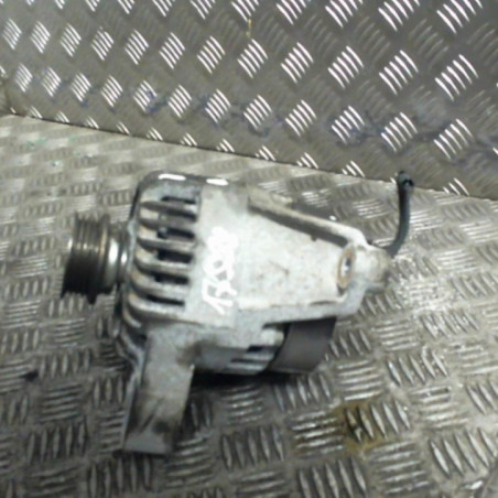 Alternateur FORD KA 2 Photo n°1