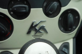 Alternateur FORD KA 2