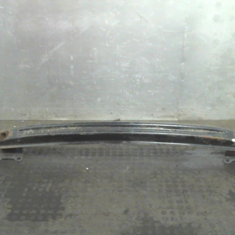 Renfort pare choc arriere (traverse) SEAT LEON 2 Photo n°1