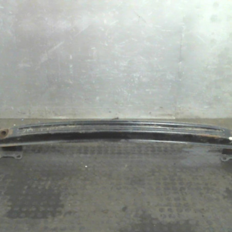Renfort pare choc arriere (traverse) SEAT LEON 2 Photo n°1