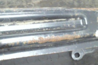 Renfort pare choc arriere (traverse) SEAT LEON 2