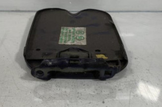 Trappe d'essence DACIA SANDERO 1