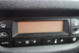 Compresseur clim CITROEN C2