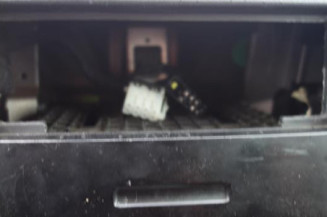 Compresseur clim CITROEN C2