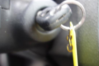 Compresseur clim CITROEN C2