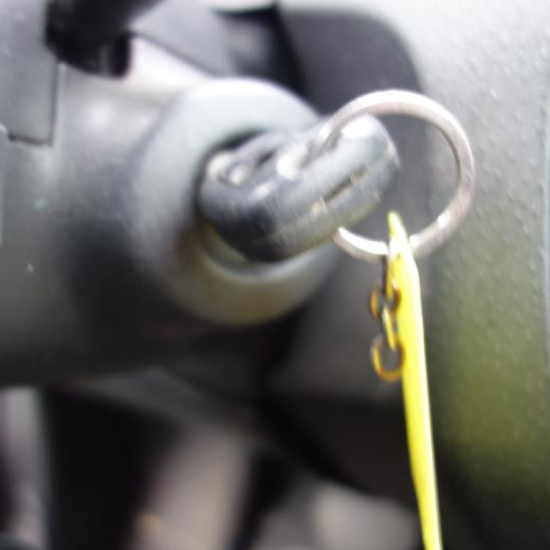 Compresseur clim CITROEN C2 Photo n°12
